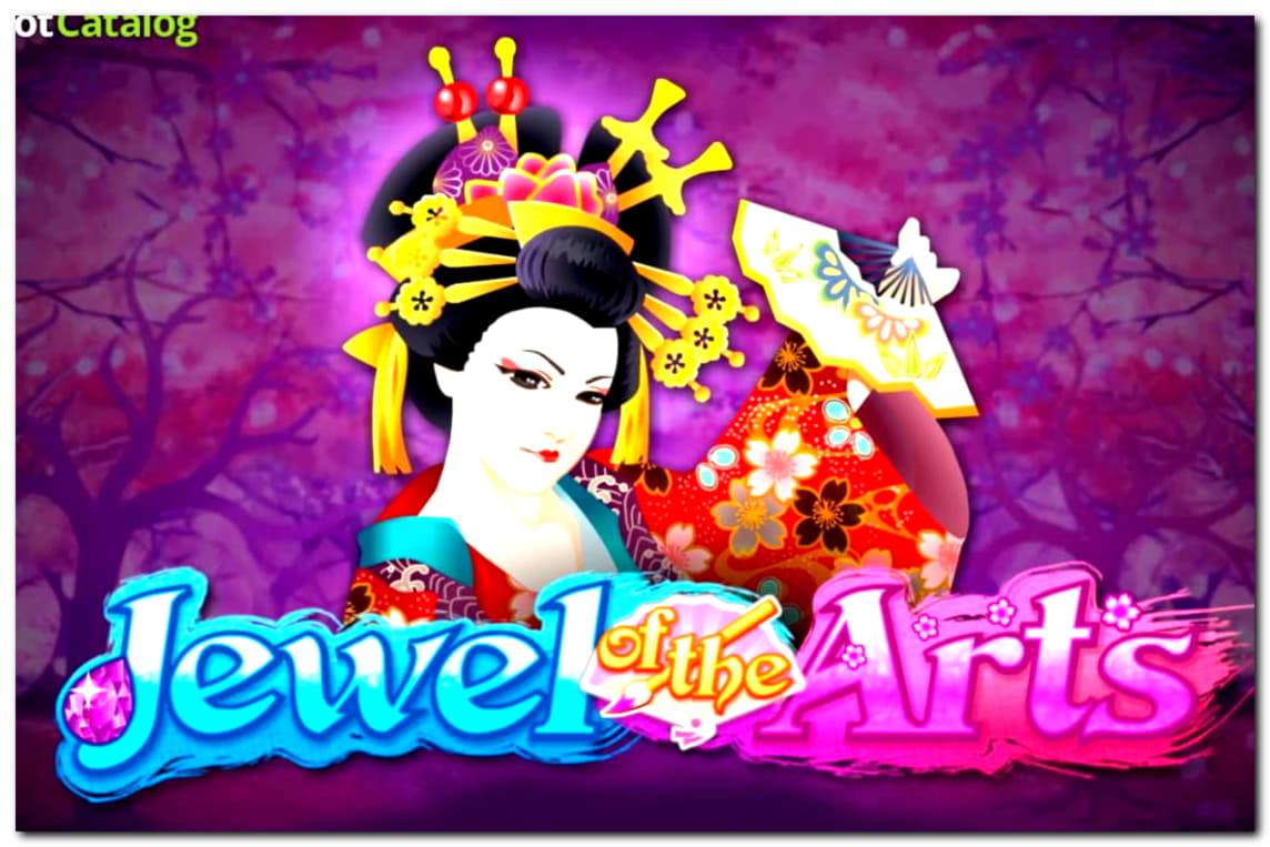 625% Bonus casinò di registrazione su Intertops Casino