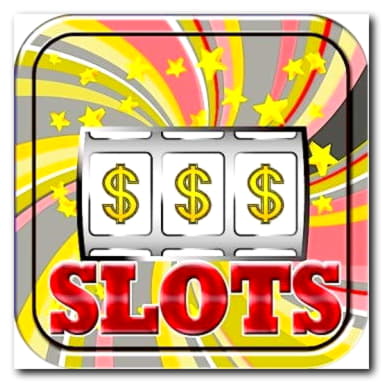 Euro 600 Free Money at Golden Star Casino