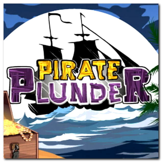 45 Giri GRATUITI allo Spin Palace Casino