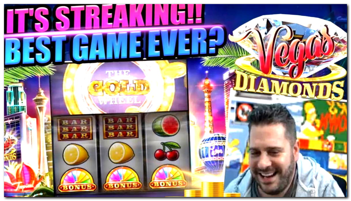 Euro 1325 Bonus senza deposito su 888 Casinò