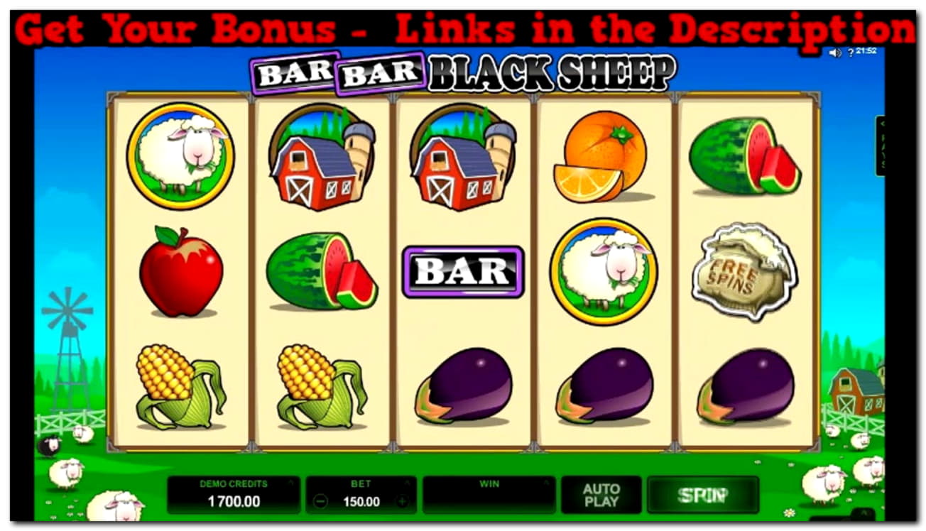 Fiche del casinò da € 375 a 888 Casinò