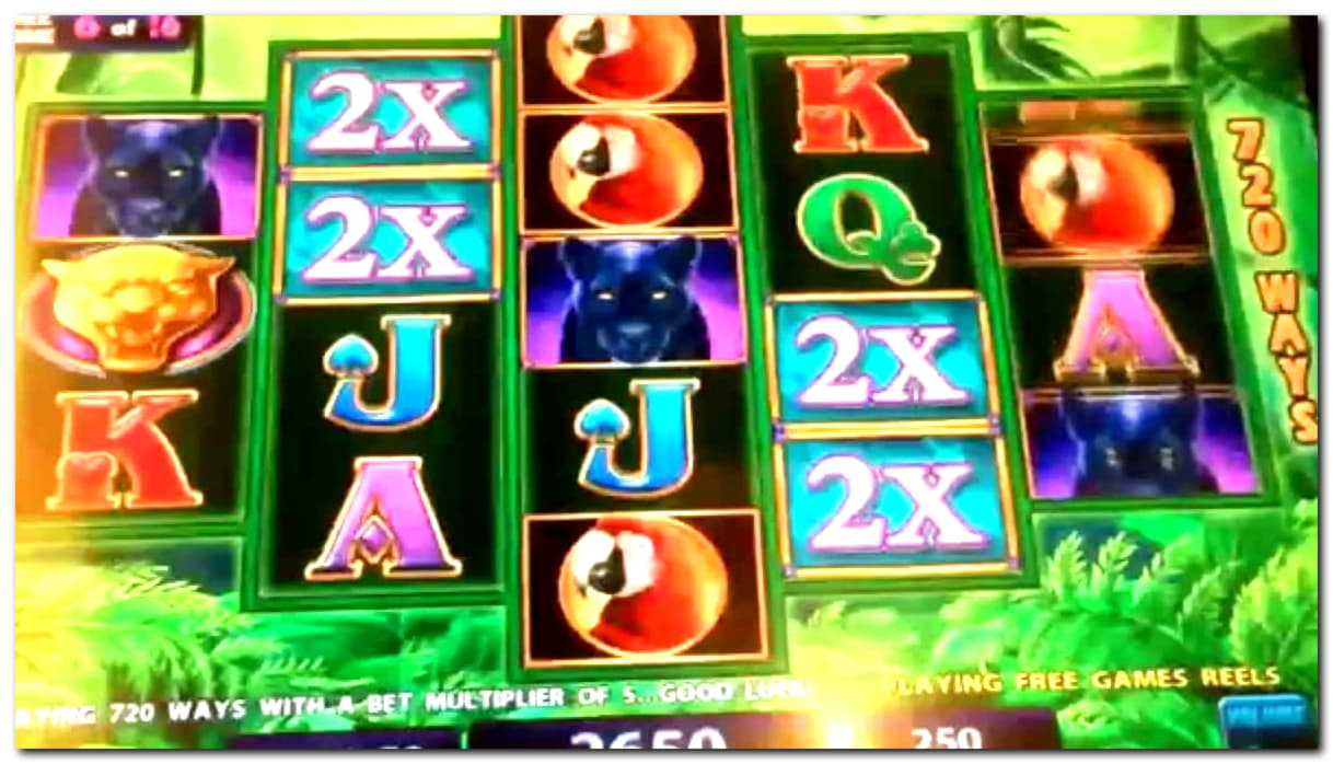EUR 850 Torneo di slot freeroll mobile al casinò Euro Palace