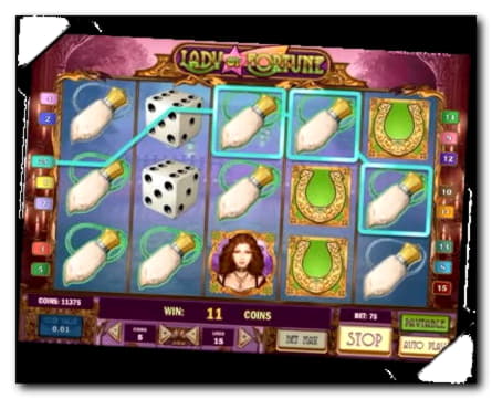 $2495 no deposit casino bonus at Intertops Casino